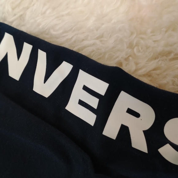 Converse Joggers - Picture 2 of 3